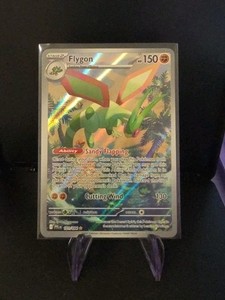 flygon pokemon card price PSA 10 Pikachu ex - 247/191 Gold Full Art Ultra Rare
