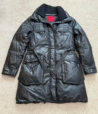 5|48 Down Coat Women’s. Size 10