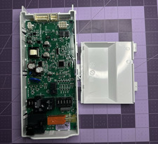 W10182365 WHIRLPOOL DRYER CONTROL BOARD OEM PREOWNED SAME DAY SHIP