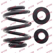 Suspension KYB RX5558
