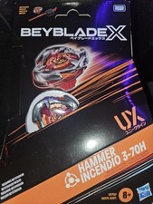 SNK 花札 さむらい花あわせ for sale online | eBay