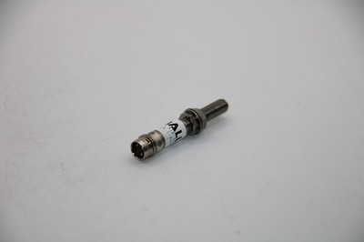 BALLUFF BES-516-3005-G-E5-C Induktiver-Sensor