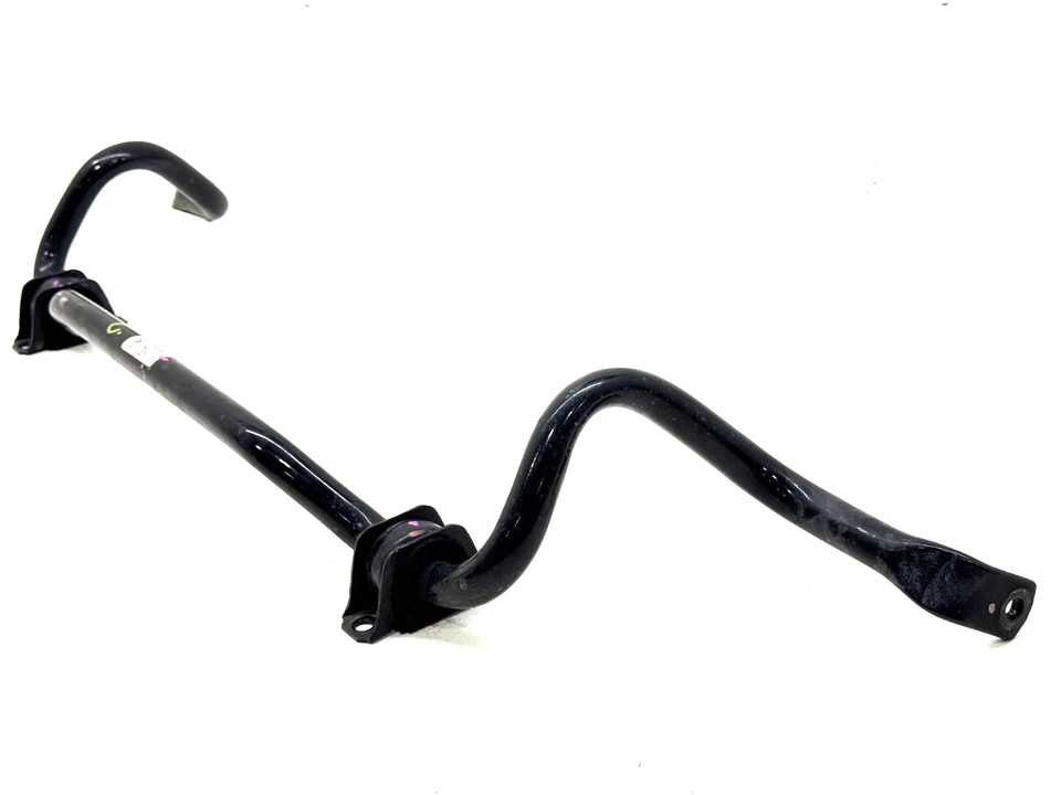 2018–2022 CHEVROLET EQUINOX FWD FRONT STABILIZER SWAY BAR 84161350 OEM - Image 2 of 4