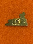 3966    EuroDisney Magic Kingdom Club — photo 2