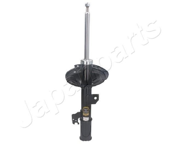 1X StoßDäMpfer Japanparts MM-22017 FüR Lexus RX 300 MCU35_ MCU35R 350 AWD GSU35_-image