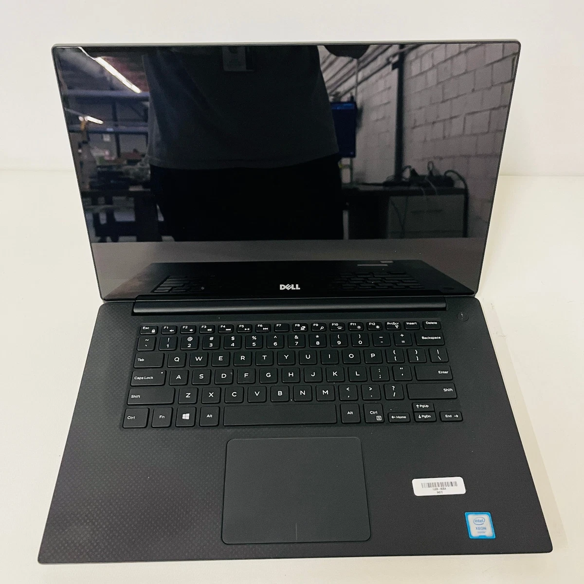 Dell Precision 5520 PC Laptops & Netbooks for Sale - Shop New