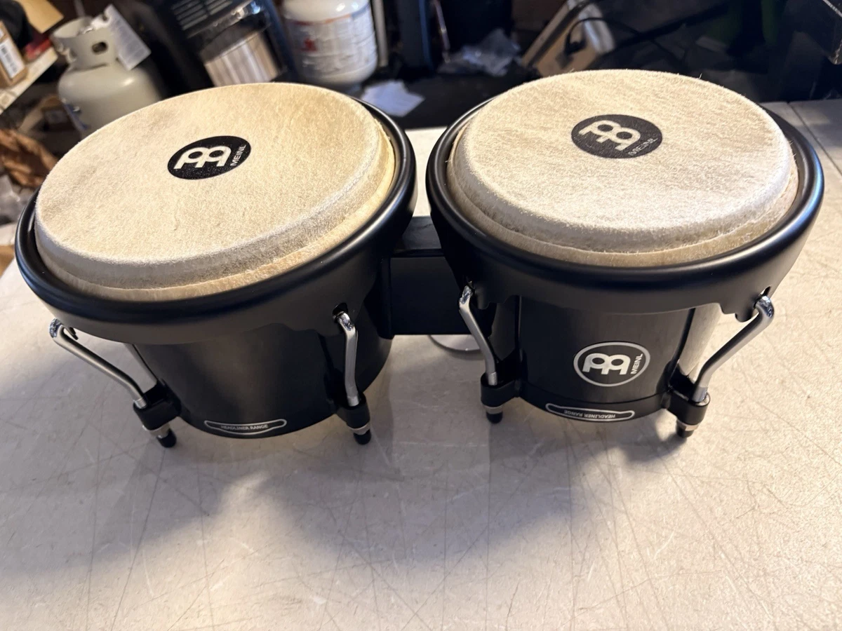 MEINL Bongos for sale | eBay