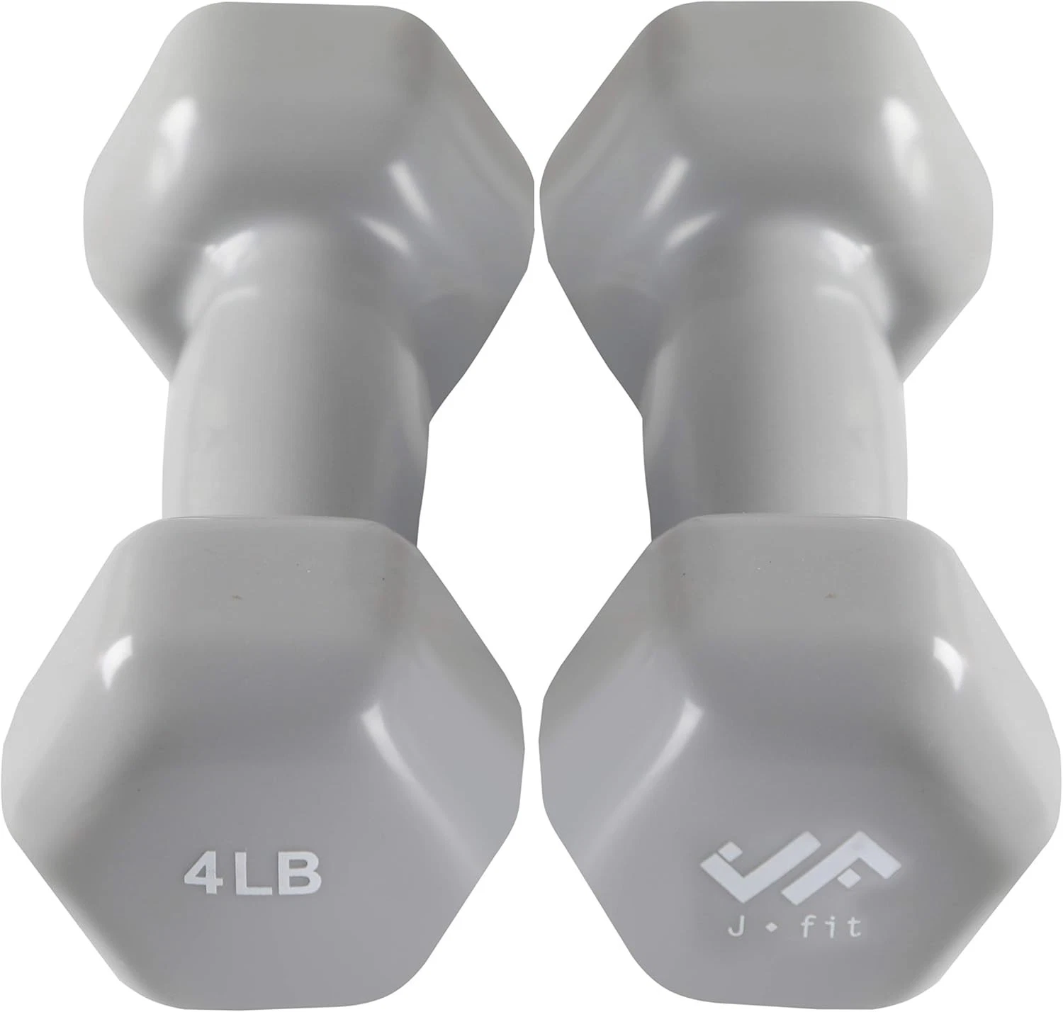 Dumbbell Pairs or Sets – Neoprene & Vinyl Coated Hand Weights for Home Gym