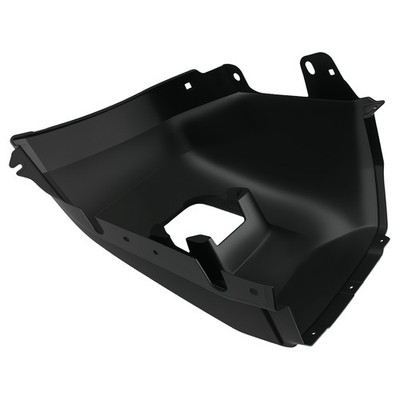 Front Bumper End Right Side for Toyota Tundra 14-21 521120C080 Direct Fit