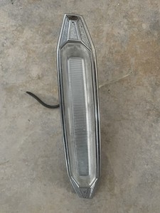 25+ Cadillac Opera Lights for sale | Updated Oct 2026