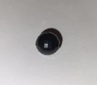 Vintage 70's/80's Kenner Star Wars Millenium Falcon Jedi Training Ball