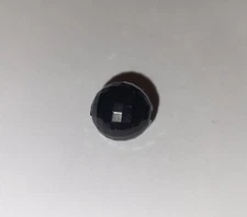 Vintage Kenner Star Wars Millenium Falcon Jedi Training Ball Original