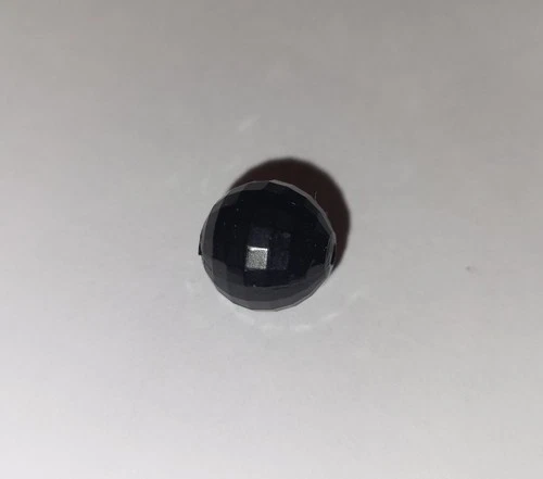 Vintage 70's/80's Kenner Star Wars Millenium Falcon Jedi Training Ball