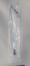 HPE 747577-001 Mini SAS 18 Inch Ribbon Cable