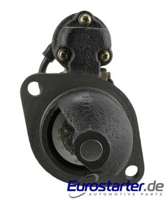 1*** Anlasser OEm Neu Original QD1315X für China Engine