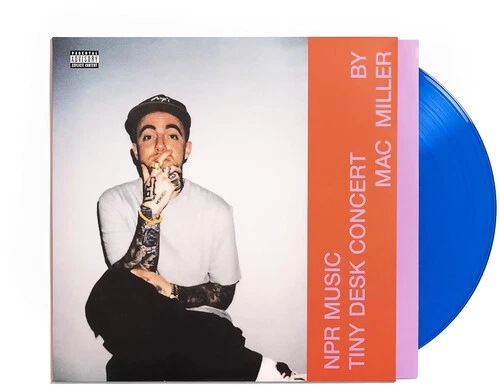 Jazzy Hip Hop Vinyl Records for sale | eBay