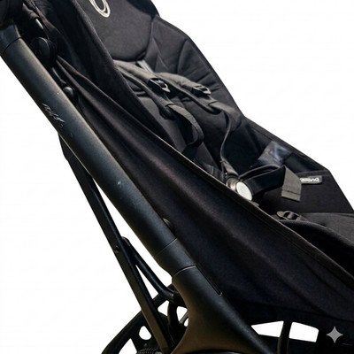 Bugaboo Dragonfly Pushchair | Premium & Standard Refurbished | Multiple Colours