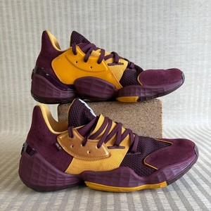 Adidas Harden 4 | eBay