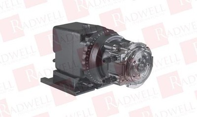 STENNER PUMP 45MJL5A4STAA / 45MJL5A4STAA (BRAND NEW)