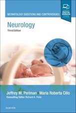 Neurology: Neonatology Questions and Controversies (Neonatology: Questions & Co