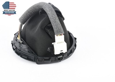 MINI R60 R61 Gear Shift Lever Boot Genuine 25169803426 | eBay