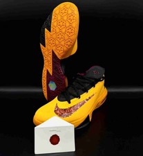 Nike KD 6 Peanut Butter Jelly 2026 IB6903-800 Men Size