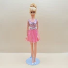Vintage Mattel Barbie Growin' Pretty Hair Francie Doll /w Original Outfit