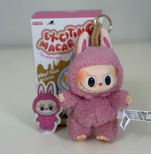 Lɑbυbυ Blind Box Sammelfigur   Macaron col...