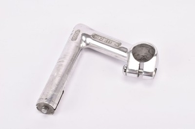 3ttt Mod. 1 Record Stem first type in 95mm & 25.8mm from the 1960s - 1970s