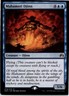 Mahamoti Djinn R Magic Origins 278 NM