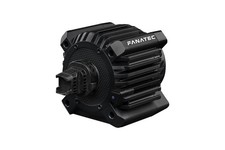 Empattement FANATEC Gran Turismo® DD PRO (8 Nm) ***NEUF DANS SA BOITE***