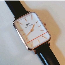 Daniel Wellington Women's watch - Model: DW00100559