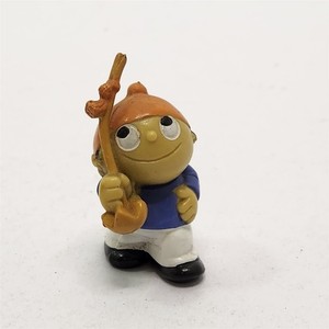 Mainzelmannchen | eBay