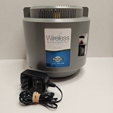 PetSafe IF-100 Instant Fence Pet Containment System Transmitter