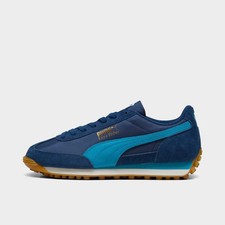 Puma Easy Rider Vintage Casual Shoes Persian Blue/Tropical Blue 39902840 400