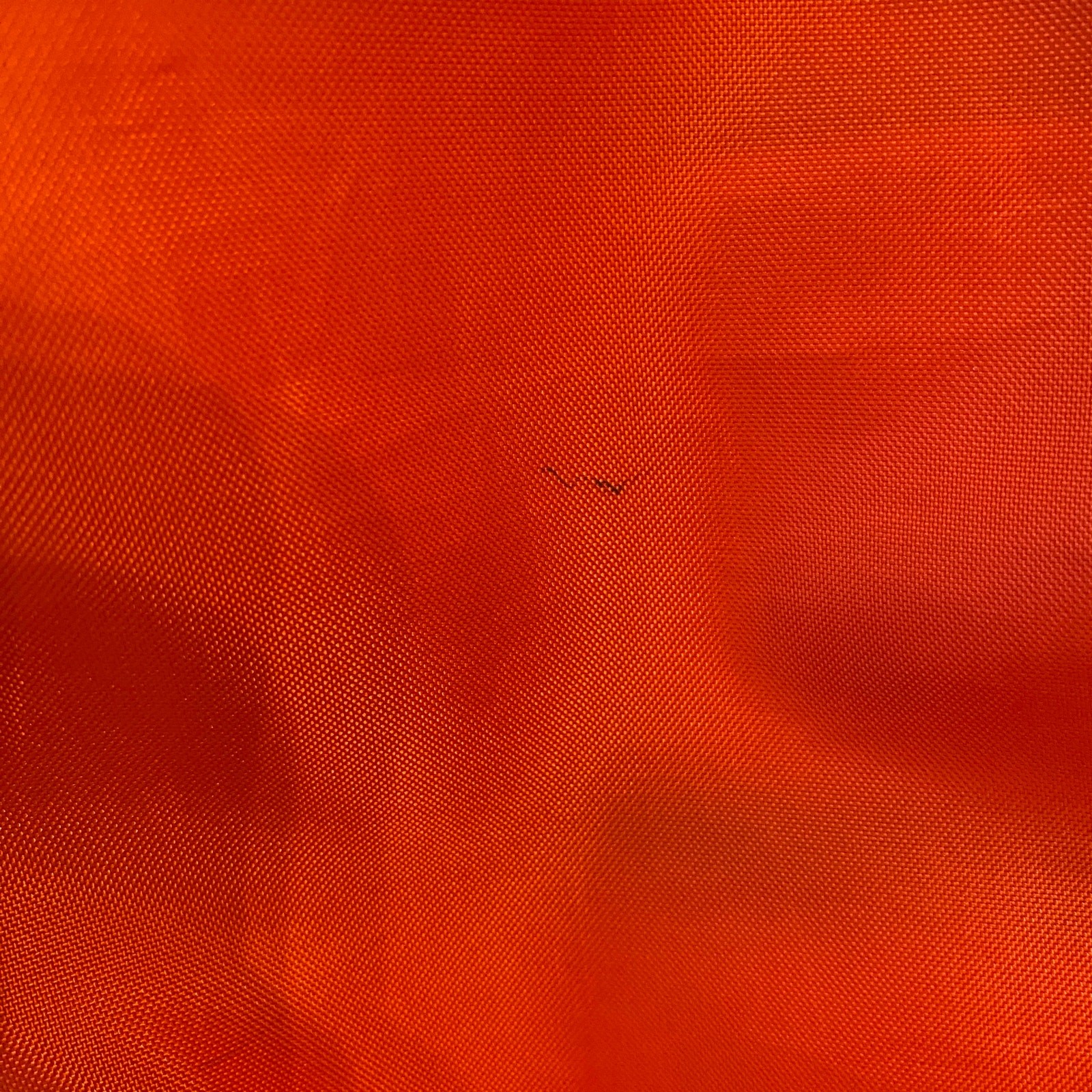 Adidas LoadSpring Backpack Gray/Orange Laptop Bag… - image 19