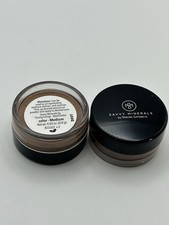 YL Savvy Minerals by Young Living Multitasker Medium 0.03oz. NEW no box