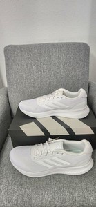 adidas gazelle silver green womens adidas Originals Falcon Shoes  LaMarc Sports