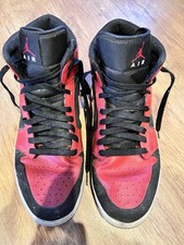 Original Air Jordan One High 43-44