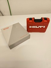 Hilti Power Bank Solar