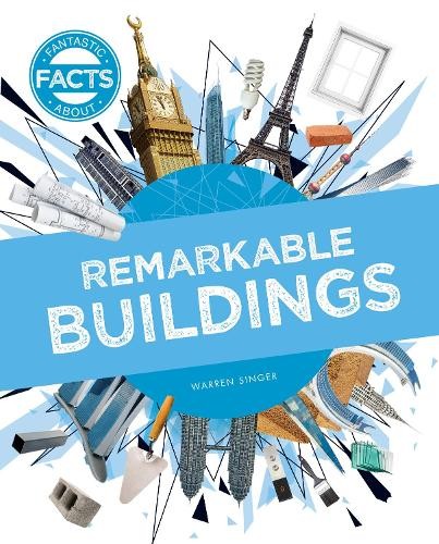 Remarkable Buildings - Image 4