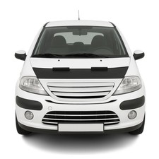 Capote Citroen C3