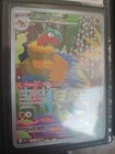 Carte Pokémon | Aéroptéryx 132/086 | Foudre Noire & Flamme Blanche EV 10.5 FRLa