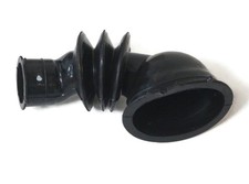 WH41X29628 GE Washer Tub To Pump Hose NEW OEM