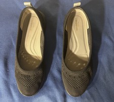 Cole Haan Women's Ballet Flats