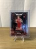 2024 Panini Prizm Monopoly WNBA - Caitlin Clark #65 (RC)