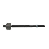 Axialgelenk, Spurstange Meyle 016 031 0010
