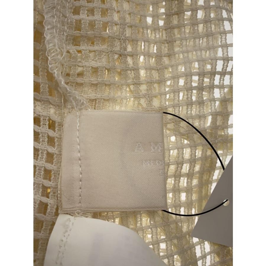 AMERI Jacket Free Polyester 02410690630 Women 8413 - image 3