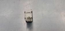 Autoradio Nissan ATLEON