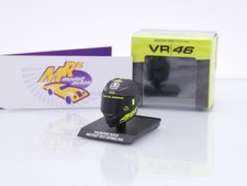 Minichamps 315120076 # AGV Fahrerhelm MotoGP ...